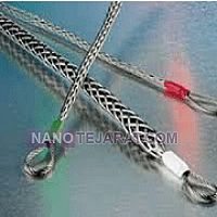 جوراب کابل جوراب کابل